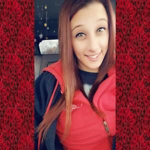 Meet your Posher, Cassandra